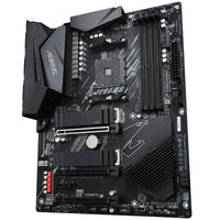 Gigabyte B550 AORUS ELITE AX V2 DDR4 ATX