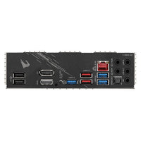 GIGABYTE B550 AORUS Elite V2, AMD B550 Mainboard - Sockel AM4