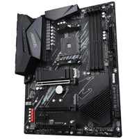 Gigabyte B550 AORUS ELITE V2 AM4 DDR4 ATX