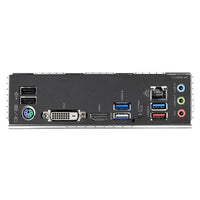 GIGABYTE B550 Gaming X V2, AMD B550 Mainboard - Sockel AM4