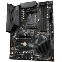GIGABYTE B550 Gaming X V2, AMD B550 Mainboard - Sockel AM4