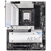 Gigabyte Z790 AERO G DDR5 ATX