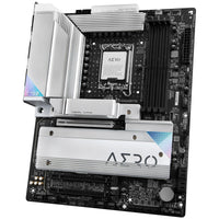 Gigabyte Z790 AERO G DDR5 ATX