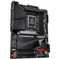 Gigabyte Z690 AORUS ELITE AX DDR4 V2