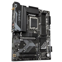 Gigabyte B760 GAMING X AX LGA1700 DDR5 ATX