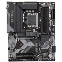 Gigabyte B760 GAMING X AX LGA1700 DDR5 ATX