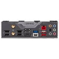 Gigabyte B760 GAMING X AX LGA1700 DDR5 ATX
