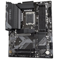 Gigabyte B760 GAMING X AX LGA1700 DDR5 ATX