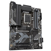 Gigabyte B760 GAMING X DDR4 ATX LGA1700
