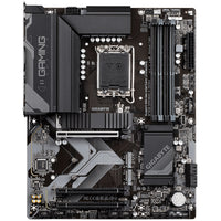 Gigabyte B760 GAMING X DDR4 ATX LGA1700