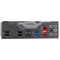 Gigabyte B760 GAMING X DDR4 ATX LGA1700
