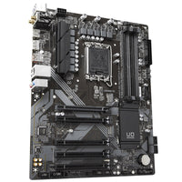 Gigabyte B760 DS3H AX DDR4 ATX