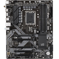 Gigabyte B760 DS3H AX DDR4 ATX