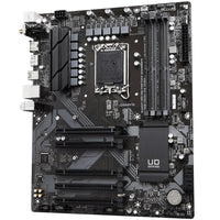 Gigabyte B760 DS3H AX DDR4 ATX