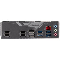 Gigabyte B760M GAMING X DDR4 Micro ATX