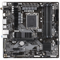 GIGABYTE B760M DS3H AX LGA1700 DDR4 MICRO-ATX