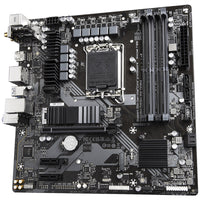 GIGABYTE B760M DS3H AX LGA1700 DDR4 MICRO-ATX