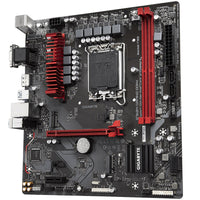 Gigabyte B760M GAMING DDR4 Micro ATX