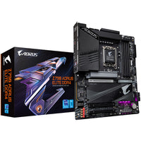 Gigabyte Z790 AORUS ELITE DDR4 ATX