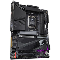 Gigabyte Z790 AORUS ELITE DDR4 ATX