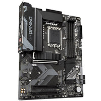 Gigabyte B760 GAMING X DDR5 ATX