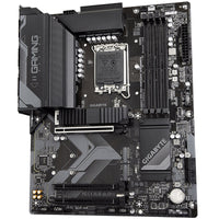 Gigabyte B760 GAMING X DDR5 ATX