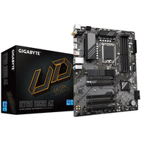 Gigabyte B760 DS3H AX DDR5 ATX