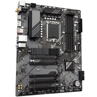 Gigabyte B760 DS3H AX DDR5 ATX