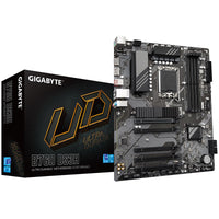 Gigabyte B760 DS3H LGA1700 DDR5 GEN5 ATX