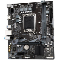 Gigabyte H610M K LGA1700 DDR4 Micro ATX