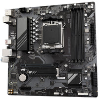 Gigabyte A620M GAMING X DDR5 Micro ATX AM5
