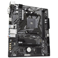 Gigabyte A520 M K V2 AM4 DDR4 Micro ATX