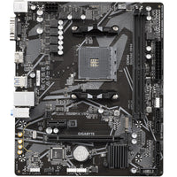 Gigabyte A520 M K V2 AM4 DDR4 Micro ATX