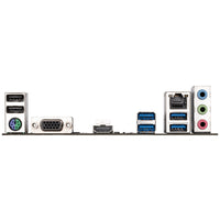 Gigabyte A520 M K V2 AM4 DDR4 Micro ATX