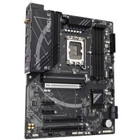 Gigabyte Z790 EAGLE AX