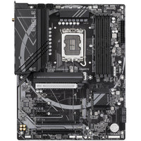 Gigabyte Z790 EAGLE AX