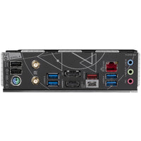 Gigabyte Z790 EAGLE AX