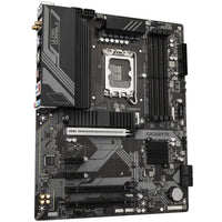 Gigabyte Z790 D AX DDR5 ATX