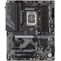 Gigabyte Z790 D AX DDR5 ATX