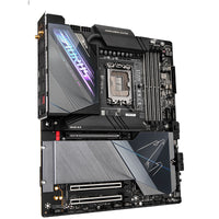 Gigabyte Z790 AORUS MASTER X LGA1700 DDR5 EATX