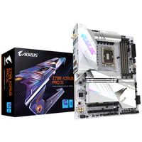 GIGABYTE Z790 AORUS PRO X LGA1700 DDR5 ATX