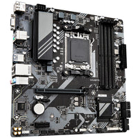 Gigabyte A620M DS3H AM5 DDR5 Micro ATX