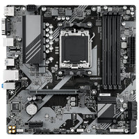 Gigabyte A620M DS3H AM5 DDR5 Micro ATX