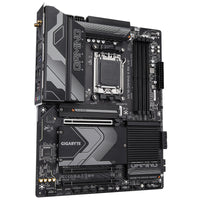 GIGABYTE X670 GAMING X AX V2 AM5 DDR5 ATX