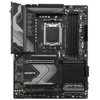GIGABYTE X670 GAMING X AX V2 AM5 DDR5 ATX