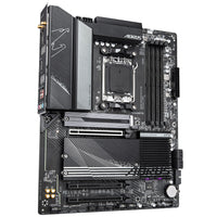 Gigabyte B650 AORUS ELITE AX V2 AM5 DDR5 ATX