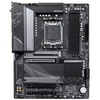 Gigabyte B650 AORUS ELITE AX V2 AM5 DDR5 ATX