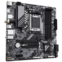 Gigabyte B650M D3HP AX AM5 DDR5 Micro ATX