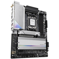 GIGABYTE B650 AERO G AM5 DDR5 ATX