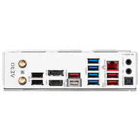 GIGABYTE B650 AERO G AM5 DDR5 ATX